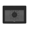 قیمت استند و پایه خنک کننده Notebook Cooler: Cooler Master...