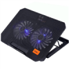 قیمت کولپد لپ تاپ D-Net مدل DT-S200