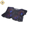 قیمت کول پد لپ تاپ D-net DT-70