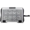 قیمت پایه خنک کننده لپ تاپ کول کلد مدل COOLCOLD S605