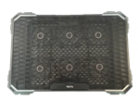 قیمت خنک کننده لپ تاپ TSCO مدل TCLP 3119