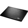 قیمت پایه خنک کننده لپ تاپ کولر مستر مدل NOTEPAL I300