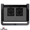قیمت پایه خنک کننده لپ تاپ کولر مستر مدل Cooler master...