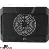 قیمت پایه خنک کننده لپ تاپ کولر مستر مدل Cooler master...