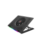 قیمت کول پد ردراگون IVY GCP500