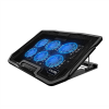 قیمت کول پد دی نت D-net H9