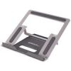 قیمت پایه نگهدارنده لپ تاپ ارگو ERGO WLB010