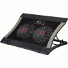 قیمت پایه خنک کننده تسکو مدل TCLP 3101