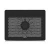 قیمت استند و پایه خنک کننده Notebook Cooler: Cooler Master...