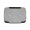 قیمت پایه خنک کننده هترون مدل HCP080