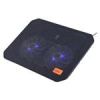 قیمت کول پد لپ تاپ D-Net DT-M10B
