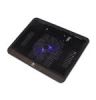 قیمت خنک کننده لپ تاپ P-NET پی نت مدل P 702