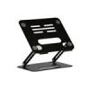قیمت پایه زیر لپ تاپی ارگو Ergo WLB006