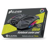 قیمت کول پد گیمینگ ELEVEN N707