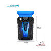 قیمت پایه خنک کننده لپ تاپ کول کلد مدل K27