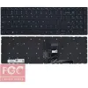 قیمت کیبورد لپ تاپ لنوو مدل IdeaPad L340 | چهار میلیون و دویست هزار تومان