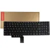 قیمت کیبورد لپ تاپ لنوو IdeaPad 310 بدون کلید پاور | نهصد و سی هزار تومان