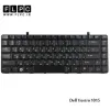 قیمت کیبورد لپ تاپ دل DELL 1015 | یک میلیون و نهصد و هفده هزار هفتصد تومان