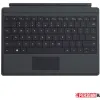 قیمت کیبورد سرفیس استوک Surface keyboard | سه میلیون و هشتصد هزار تومان