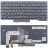 قیمت کیبورد لپ تاپ لنوو Lenovo ThinkPad T470 | چهار میلیون و هشتصد و شصت و پنج هزار تومان