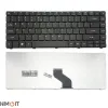قیمت کیبورد لپ تاپ Acer Aspire 4560G 4738G 4738Z 4738ZG 4739 4739Z 4741G 4741Z 4741Z G4743G 4743Z 4743ZG 4749 4749Z 4738G-482G5 | دویست و سی هزار تومان