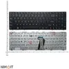 قیمت کیبورد لپ تاپ LENOVO V570 V570C V575 Z570 Z575 B570 B570A B570E V580 V580C B570G B575 B575A B575E B590 B590A | صد و هشتاد هزار تومان
