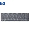 قیمت کیبورد لپ تاپ اچ‌پی ZBook 15, 17 G5 G6 | نه میلیون و دویست هزار تومان