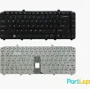 قیمت کیبورد لپ تاپ دل مدل Inspiron 1525 | یک میلیون و صد و پنجاه هزار تومان