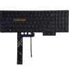 قیمت کیبورد لپ تاپ لنوو Keyboard Lenovo Legion 5-15IMH05H | شش میلیون و نهصد هزار تومان