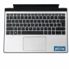 قیمت کیبورد اورجینال اچ پی HP Elite x2 G8 | M51231-031 | هفده میلیون و هشتصد و نود و نه هزار تومان