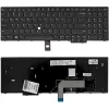 قیمت کیبورد لپ تاپ لنوو ThinkPad E570 / E575 | سه میلیون و دویست و بیست و شش هزار تومان