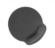 قیمت ماوس پد طبی تسکو مدل PAD MOUSE TSCO TMO-29