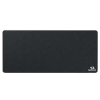 قیمت پد موس گیمینگ ردراگون Redragon Flick 3Xl P040 سایز ۳...