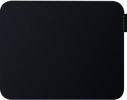 قیمت موس پد گیمینگ Razer مدل Sphex V3 - Large