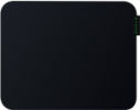 قیمت موس پد گیمینگ Razer مدل Sphex V3 - Large