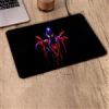 قیمت ماوس پد مدل spider man