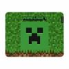 قیمت ماوس پد گیمینگ ریزر مدل Gigantus V2 Medium MineCraft Edition