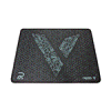 قیمت موس پد رپو مدل Rapoo MousePad Medium VP420