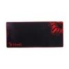 قیمت A4Tech Bloody B-087S Mouse Pad پد موس ای فورتک