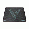 قیمت موس پد رپو مدل Rapoo MousePad Medium VP420