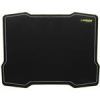 قیمت ماوس پد گرین مدل GMP460-S