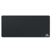 قیمت پد موس گیمینگ ردراگون Redragon Flick 3Xl P040 سایز ۳...