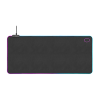قیمت موس پد گیمینگ کولر مستر مدلCOOLER MASTER MP751 CBEC1