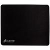 قیمت پد ماوس Eleven OMP24 24.5*20cm