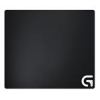 قیمت ماوس پد مخصوص بازی لاجیتک مدل G640