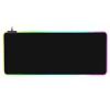 قیمت ماوس پد مخصوص بازی مدل RGB 80x30