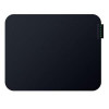 قیمت موس پد Razer مدل Sphex V3 - Small