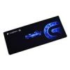 قیمت پد موس گیمینگ 30X80 logitech