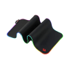 قیمت پد موس گیمینگ ردراگون Redragon Neptune X P033 با...
