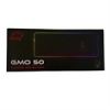 قیمت ماوس پد گیمینگ تسکو مدل GMO 50